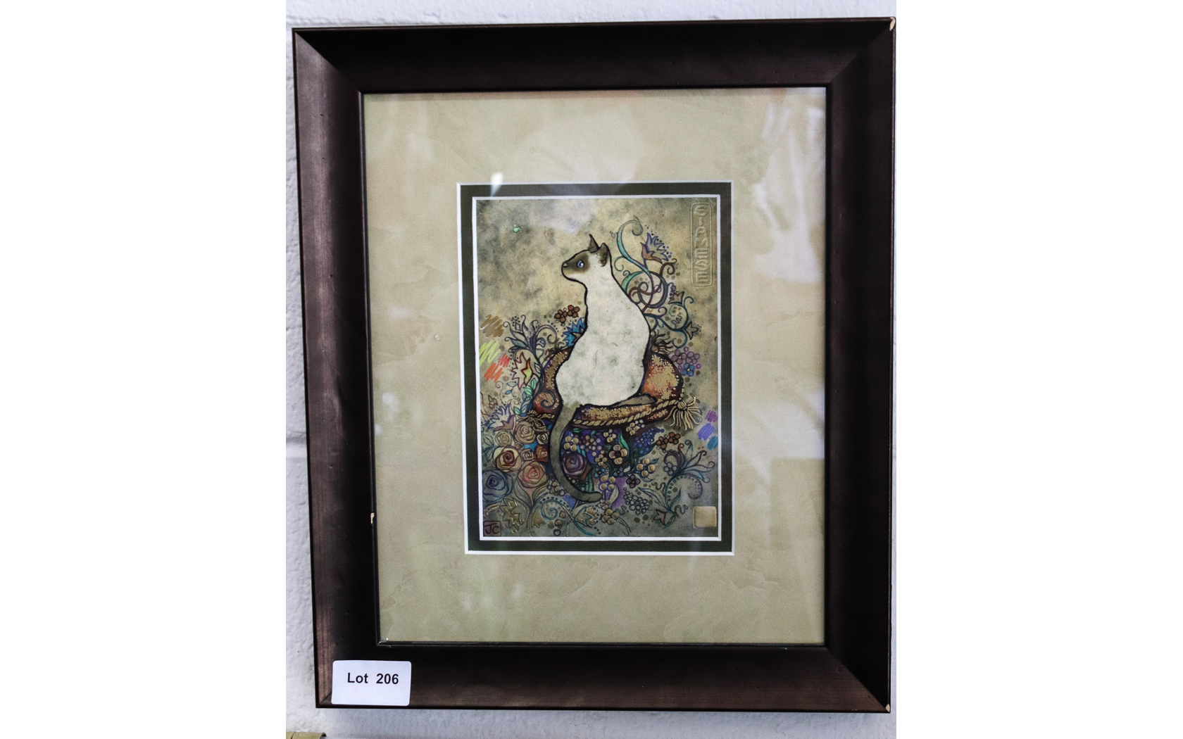 Lot 206 - Image 2